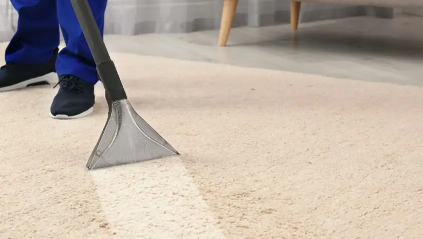 Metropol Halkalı yerinde hali yikama