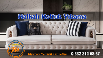 halkalikoltukyikama | Halkalı Halı Yıkama halkali koltuk yikama