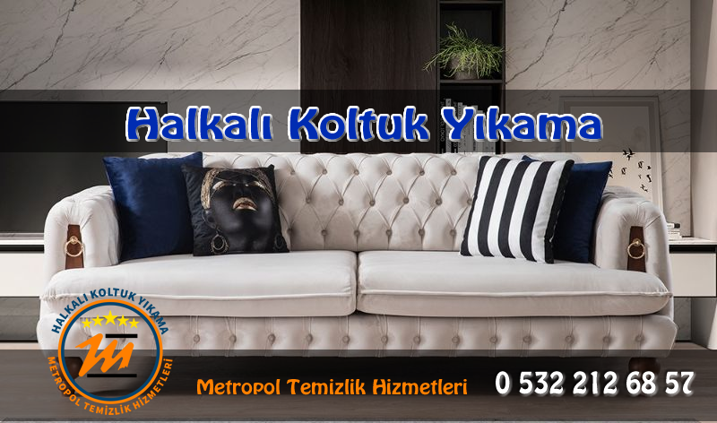 halkalikoltukyikama | Halkalı Halı Yıkama halkali koltuk yikama