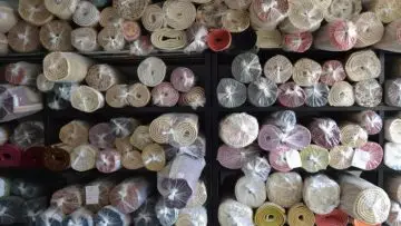 servis | Halkalı Halı Yıkama