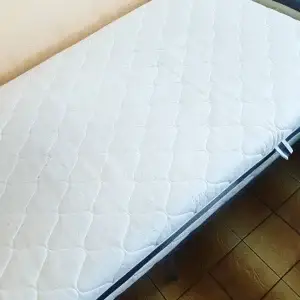 Metropol Halkalı Yatak Yıkama | Halkalı Halı Yıkama Metropol Halkalı Yatak Yıkama