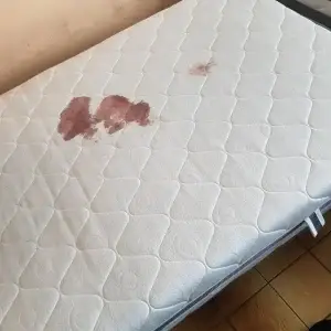 Metropol Halkalı Yatak Yıkama | Halkalı Halı Yıkama Metropol Halkalı Yatak Yıkama