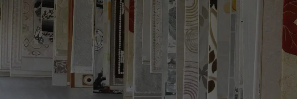 Halkalı Halı Yıkama