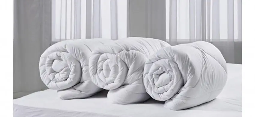 Metropol Halkalı Yorgan Yıkama | Halkalı Halı Yıkama Metropol Halkalı Yorgan Yıkama