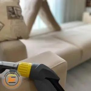 Halkalı Koltuk Yıkama | Halkalı Halı Yıkama Halkalı Koltuk Yıkama