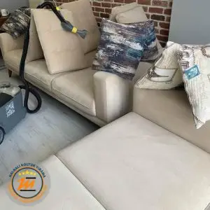Halkalı Koltuk Yıkama | Halkalı Halı Yıkama Halkalı Koltuk Yıkama