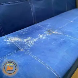 Halkalı Koltuk Yıkama | Halkalı Halı Yıkama Halkalı Koltuk Yıkama