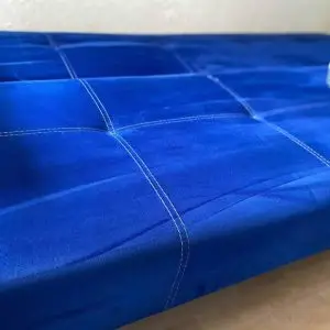 Halkalı Koltuk Yıkama | Halkalı Halı Yıkama Halkalı Koltuk Yıkama