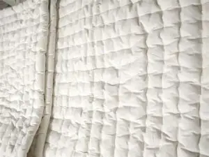 Metropol Halkalı Yorgan Yıkama | Halkalı Halı Yıkama Metropol Halkalı Yorgan Yıkama