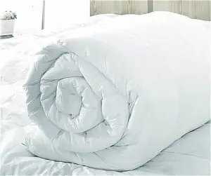 Metropol Halkalı Yorgan Yıkama | Halkalı Halı Yıkama Metropol Halkalı Yorgan Yıkama