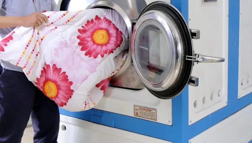 metropolhalkalıyorganyıkama | Halkalı Halı Yıkama metropol halkalı yorgan yıkama