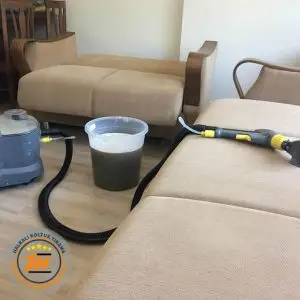 Halkalı Koltuk Yıkama | Halkalı Halı Yıkama Halkalı Koltuk Yıkama