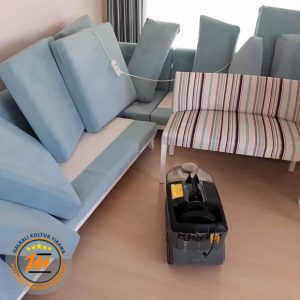 Halkalı Koltuk Yıkama | Halkalı Halı Yıkama Halkalı Koltuk Yıkama