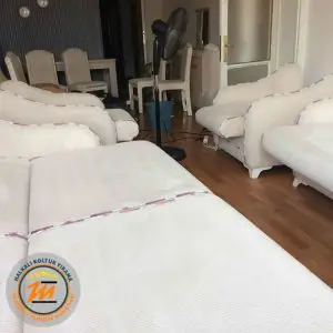 Halkalı Koltuk Yıkama | Halkalı Halı Yıkama Halkalı Koltuk Yıkama