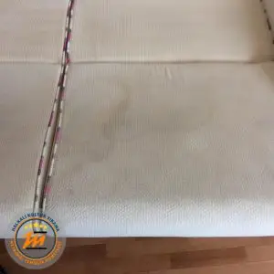 Halkalı Koltuk Yıkama | Halkalı Halı Yıkama Halkalı Koltuk Yıkama