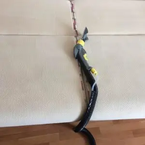 Halkalı Koltuk Yıkama | Halkalı Halı Yıkama Halkalı Koltuk Yıkama