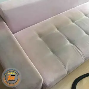 Halkalı Koltuk Yıkama | Halkalı Halı Yıkama Halkalı Koltuk Yıkama