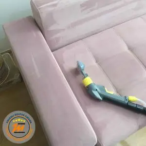 Halkalı Koltuk Yıkama | Halkalı Halı Yıkama Halkalı Koltuk Yıkama