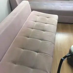 Halkalı Koltuk Yıkama | Halkalı Halı Yıkama Halkalı Koltuk Yıkama