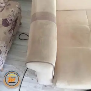 Halkalı Koltuk Yıkama | Halkalı Halı Yıkama Halkalı Koltuk Yıkama