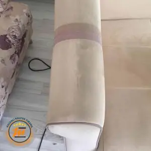 Halkalı Koltuk Yıkama | Halkalı Halı Yıkama Halkalı Koltuk Yıkama