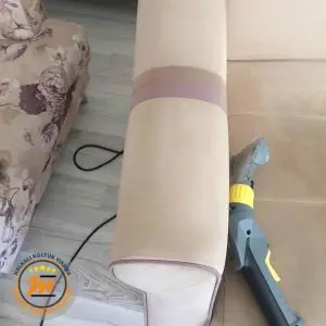 Halkalı Koltuk Yıkama | Halkalı Halı Yıkama Halkalı Koltuk Yıkama
