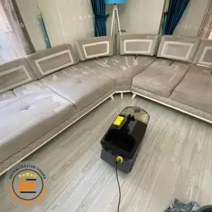 Halkalı Koltuk Yıkama | Halkalı Halı Yıkama Halkalı Koltuk Yıkama